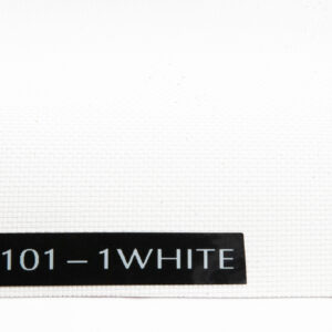 1101 1WHITE