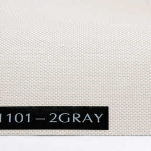 1101 2GRAY