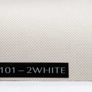 1101 2WHITE