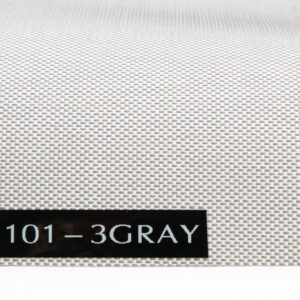 1101 3GRAY