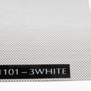 1101 3WHITE